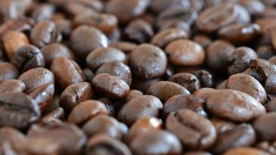 coffee 132340232