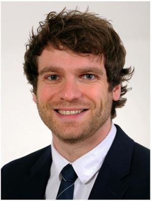 Junemann Johannes